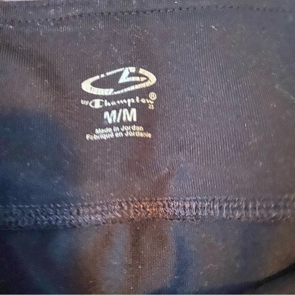 Workout leggings Bundle-Great deal! - Picture 6 of 7